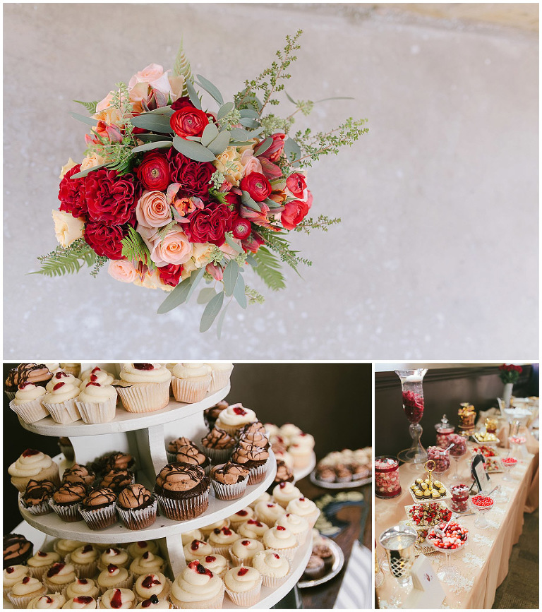 UnVeiled Wedding Pittsburgh