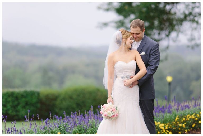 Affordable Wedding Photographers Packages