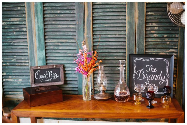 Vendor Spotlight Series | Point Breezeway