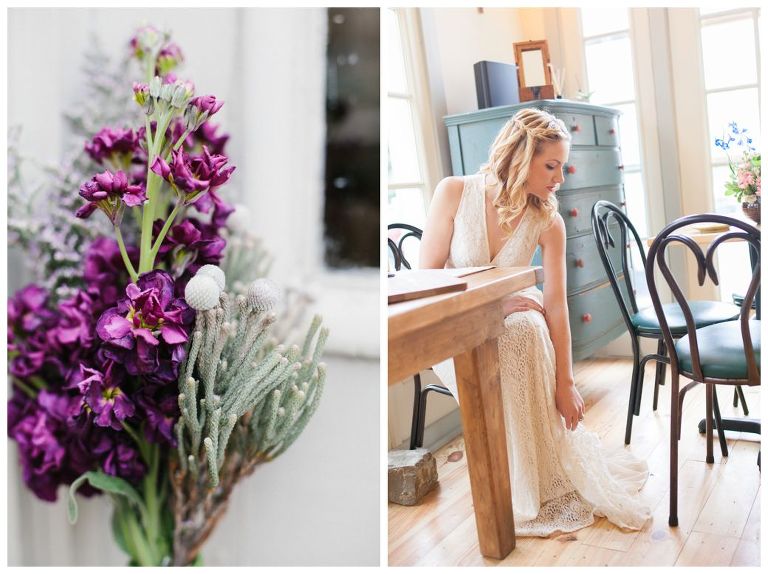 Vendor Spotlight Series | Point Breezeway