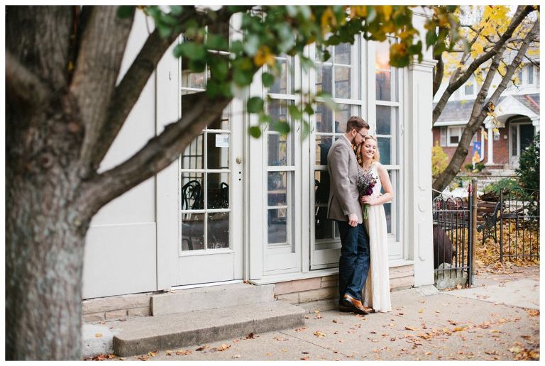 Vendor Spotlight Series | Point Breezeway