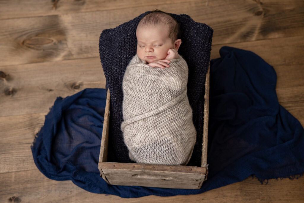 Cole North Hills photography studio Pittsburgh Photographers