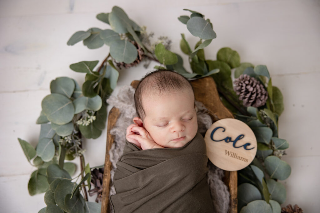 Cole North Hills photography studio Pittsburgh Photographers