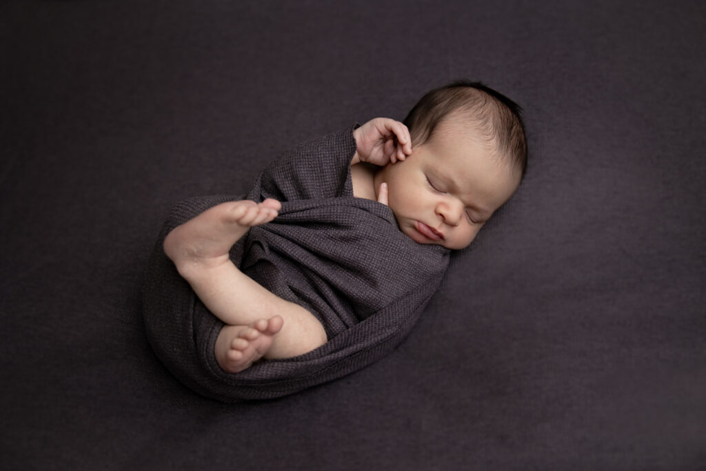 Cole North Hills photography studio Pittsburgh Photographers