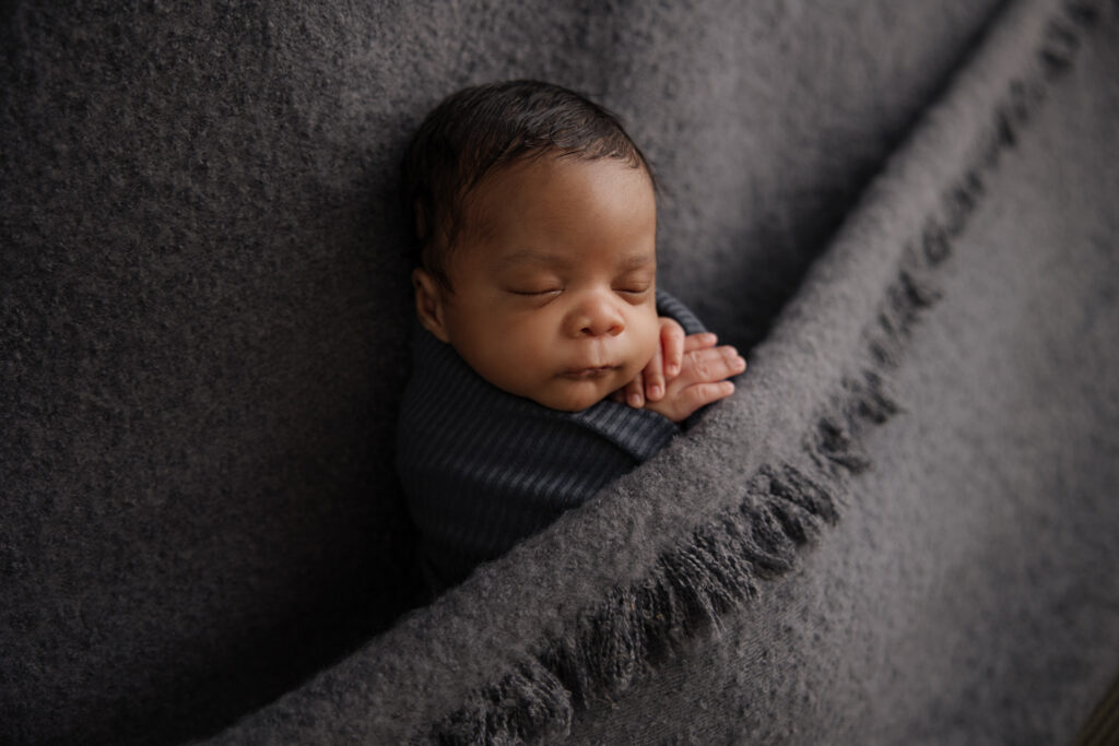 4 Reasons You'll Love Our Studio - Kelly Adrienne Pittsburgh Newborn Photography