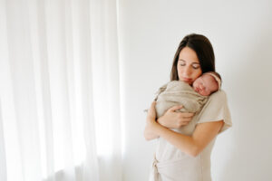 what to wear to newborn photos - Kelly Adrienne Pittsburgh Photographers