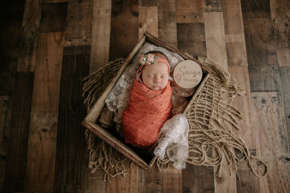 Saige Pittsburgh Newborn Photography Studio Pittsburgh Photographers