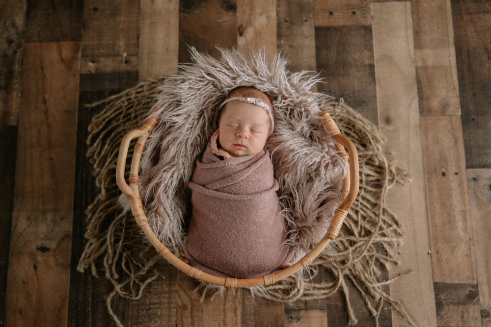 Saige Pittsburgh Newborn Photography Studio Pittsburgh Photographers