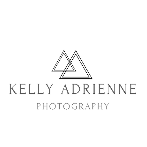 Pittsburgh wedding and engagement photographers | Kelly Adrienne Photography